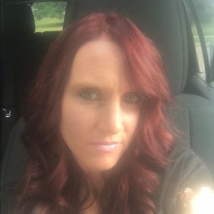 Meet your Posher, Kelli